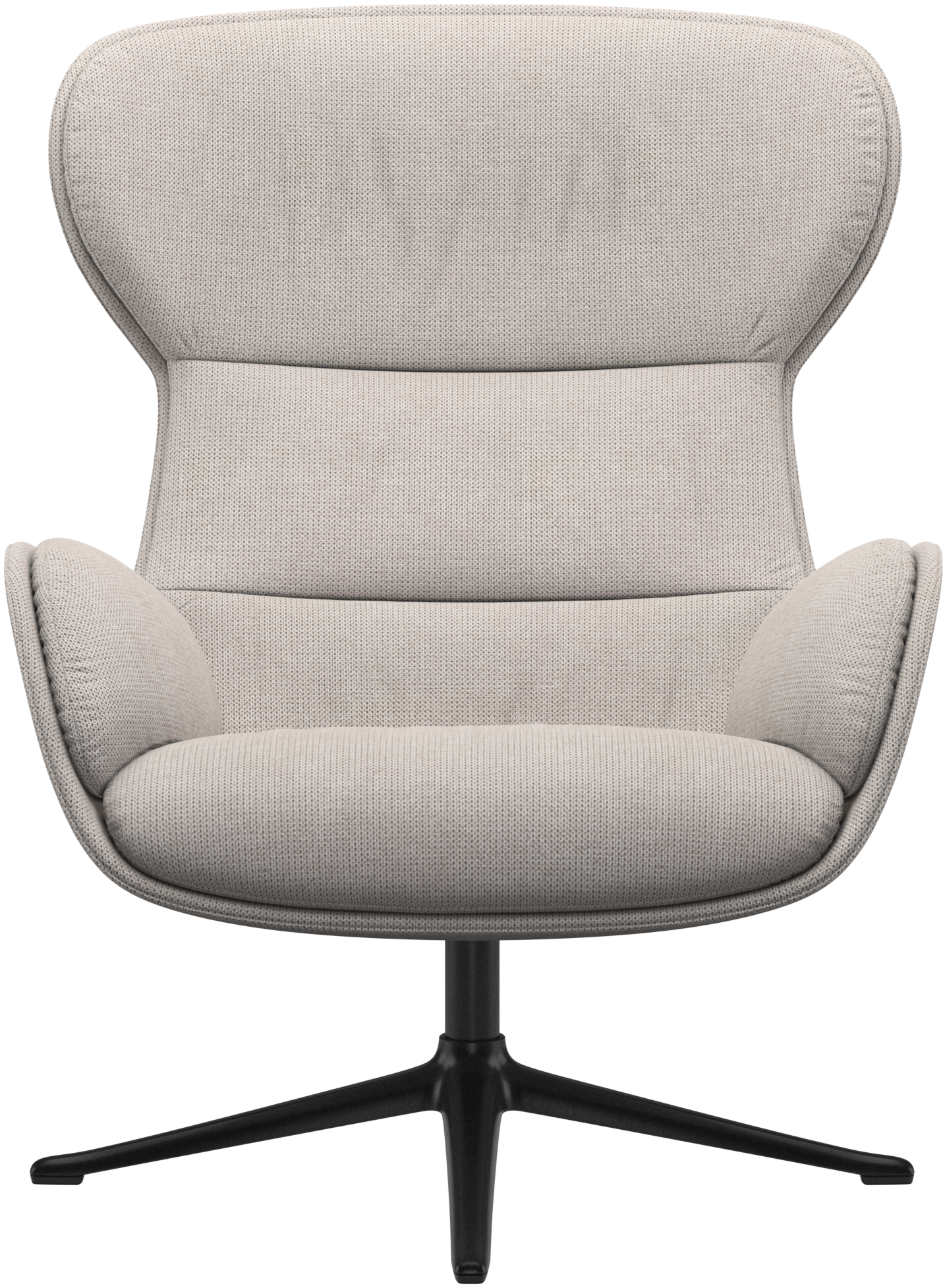 デザイナーアームチェア | リクライニングチェア | ボーコンセプト